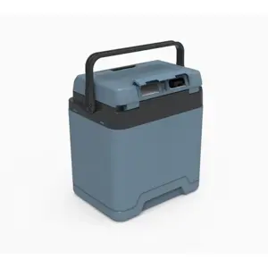 igloo-thermo-electric-cooler-bag-26l-acdc-12230v-52124-e0006583.webp