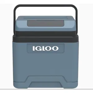 igloo-thermo-electric-cooler-bag-26l-acdc-12230v-52788-e0006583.webp