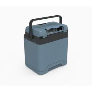 igloo-thermo-electric-cooler-bag-26l-acdc-12230v-53276-e0006583.webp