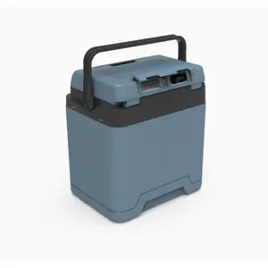 igloo-thermo-electric-cooler-bag-26l-acdc-12230v-77850-e0006583.webp