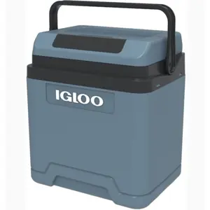 igloo-thermo-electric-cooler-bag-26l-acdc-12230v-81893-e0006583.webp
