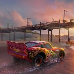 igra-za-nintedno-switch-cars-3-cib-nssl-00024_309947.jpg