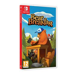igra-za-nintend0-switch-bear-and-breakfast-preorder-6751-nsw-0617_1.jpg