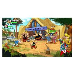 igra-za-nintendo-asterix-and-obelix-slap-them-all-2-16469-aaosta2nsw_675183.jpg