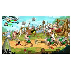 igra-za-nintendo-asterix-and-obelix-slap-them-all-2-16469-aaosta2nsw_675184.jpg