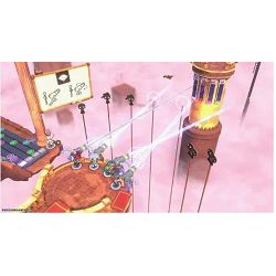 igra-za-nintendo-super-crazy-rhythm-castle-31622-scrcnsw_675187.jpg