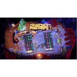 igra-za-nintendo-super-crazy-rhythm-castle-31622-scrcnsw_675188.jpg