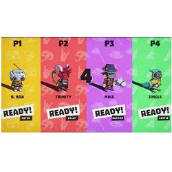 igra-za-nintendo-super-crazy-rhythm-castle-31622-scrcnsw_675189.jpg