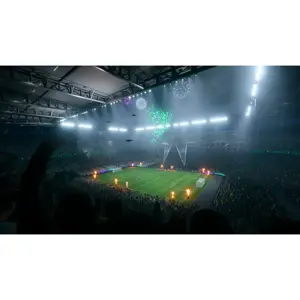igra-za-nintendo-switch-2-ea-sports-fc-26-36125-104431rn.webp
