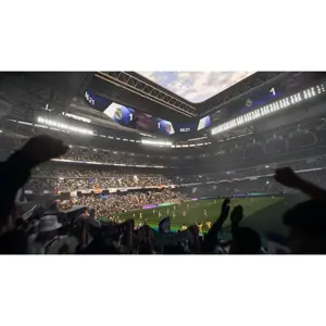 igra-za-nintendo-switch-2-ea-sports-fc-26-37235-104431rn.webp