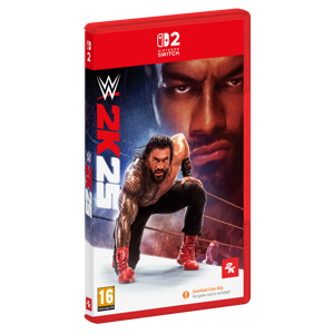 igra-za-nintendo-switch-2-wwe-2k25-code-in-a-box-23165-103757rn.webp