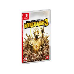 igra-za-nintendo-switch-borderlands-3-ultimate-edition-preor-67352-nsw-0648_1.jpg
