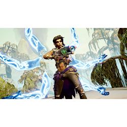 igra-za-nintendo-switch-borderlands-3-ultimate-edition-preor-67352-nsw-0648_490485.jpg