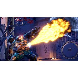 igra-za-nintendo-switch-borderlands-3-ultimate-edition-preor-67352-nsw-0648_490486.jpg