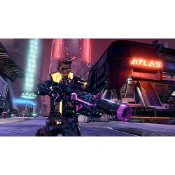 igra-za-nintendo-switch-borderlands-3-ultimate-edition-preor-67352-nsw-0648_490487.jpg
