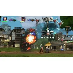 igra-za-nintendo-switch-contra-operation-galuga-ciab-38912-cogciabnsw.webp
