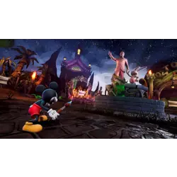 igra-za-nintendo-switch-disney-epic-mickey-rebrushed-switch-24033-demrnsw.webp