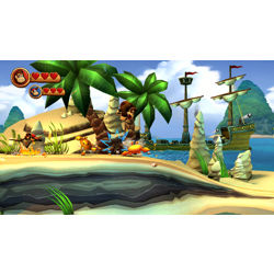 igra-za-nintendo-switch-donkey-kong-country-returns-hd-preor-77560-nsw-0712.jpg