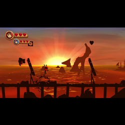 igra-za-nintendo-switch-donkey-kong-country-returns-hd-preor-86888-nsw-0712.png