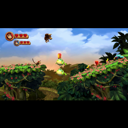 igra-za-nintendo-switch-donkey-kong-country-returns-hd-preor-91930-nsw-0712.png