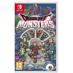igra-za-nintendo-switch-dragon-quest-monsters-the-dark-princ-15792-sdqdphen01_675204.jpg