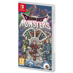 igra-za-nintendo-switch-dragon-quest-monsters-the-dark-princ-15792-sdqdphen01_675205.jpg