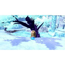 igra-za-nintendo-switch-dragon-quest-monsters-the-dark-princ-15792-sdqdphen01_675206.jpg