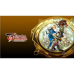 igra-za-nintendo-switch-eiyuden-chronicle-hundred-heroes-pre-32140-nsw-0623_767074.jpg