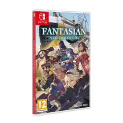 igra-za-nintendo-switch-fantasian-19425-sfanthfe01.webp
