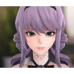 igra-za-nintendo-switch-fantasian-66465-sfanthfe01.webp