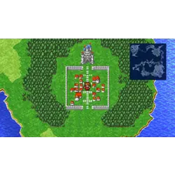 igra-za-nintendo-switch-final-fantasy-i-vi-anniversary-editi-15298-sffaehfe01.webp