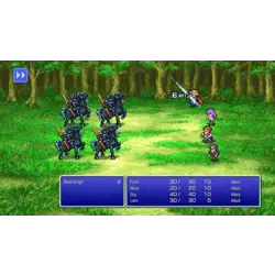 igra-za-nintendo-switch-final-fantasy-i-vi-anniversary-editi-19975-sffaehfe01.webp
