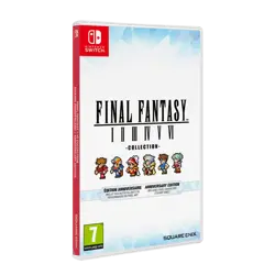 igra-za-nintendo-switch-final-fantasy-i-vi-anniversary-editi-91238-sffaehfe01.webp