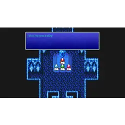 igra-za-nintendo-switch-final-fantasy-i-vi-anniversary-editi-93743-sffaehfe01.webp