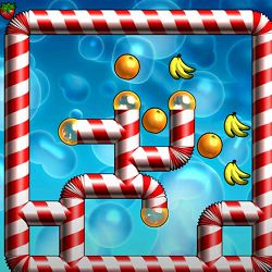 igra-za-nintendo-switch-fruitfall-crush-code-in-a-box-46425-nsw-0450_805722.jpg