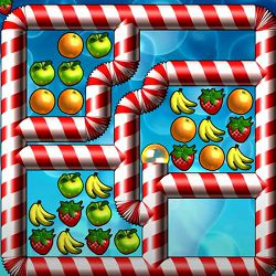 igra-za-nintendo-switch-fruitfall-crush-code-in-a-box-46425-nsw-0450_805723.jpg