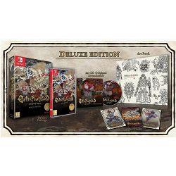 igra-za-nintendo-switch-getsufumaden-undying-moon-deluxe-edi-5713-gfdumde_505161.jpg