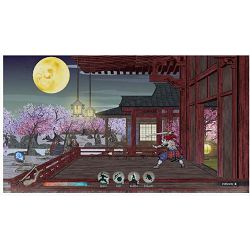 igra-za-nintendo-switch-getsufumaden-undying-moon-switch-84238-gfdum_505163.jpg