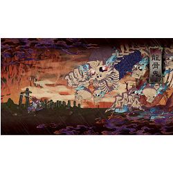 igra-za-nintendo-switch-getsufumaden-undying-moon-switch-84238-gfdum_505164.jpg