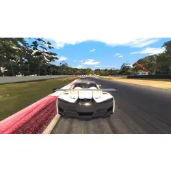 igra-za-nintendo-switch-hot-lap-racing-32433-hlrnsw.webp