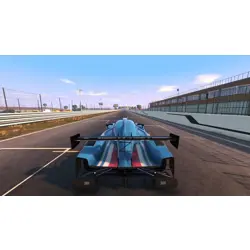 igra-za-nintendo-switch-hot-lap-racing-48724-hlrnsw.webp