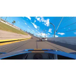 igra-za-nintendo-switch-hot-lap-racing-57227-hlrnsw.webp