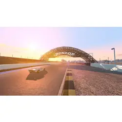 igra-za-nintendo-switch-hot-lap-racing-67381-hlrnsw.webp