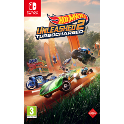 igra-za-nintendo-switch-hot-wheels-unleashed-2-turbocharged--67034-nsw-0621.png