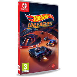 igra-za-nintendo-switch-hot-wheels-unleashed-77401-nsw-0751.png
