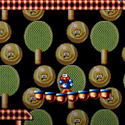igra-za-nintendo-switch-james-pond-2-operation-robocod-code--68294-nsw-0452_805342.jpg