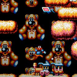 igra-za-nintendo-switch-james-pond-2-operation-robocod-code--68294-nsw-0452_805343.jpg