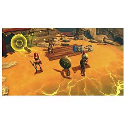 igra-za-nintendo-switch-jumanji-wild-adventures-79203-jwas_675209.jpg