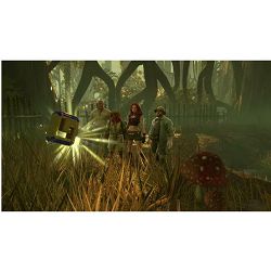 igra-za-nintendo-switch-jumanji-wild-adventures-79203-jwas_675211.jpg