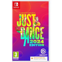 igra-za-nintendo-switch-just-dance-2024-ciab-preorder-13070-nsw-0625_352380.jpg